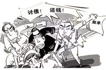 服刑期间需偿还债务吗？